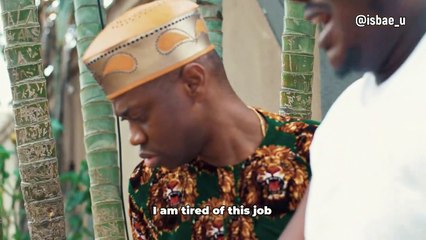 OJA ( MARKET )   ADEDIMEJI LATEEF   PASUMA