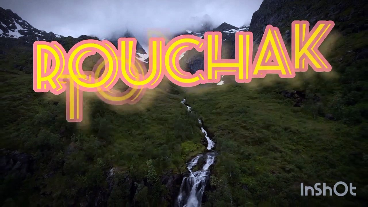 rouchak tortho mobile k bare mai #comedy #animal #funny