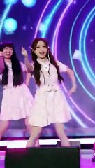 BW2023好想见到你AKB48TeamSH毛唯嘉focus
