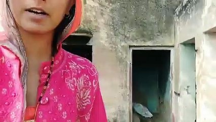 ghar ka kam Karenge Abhi