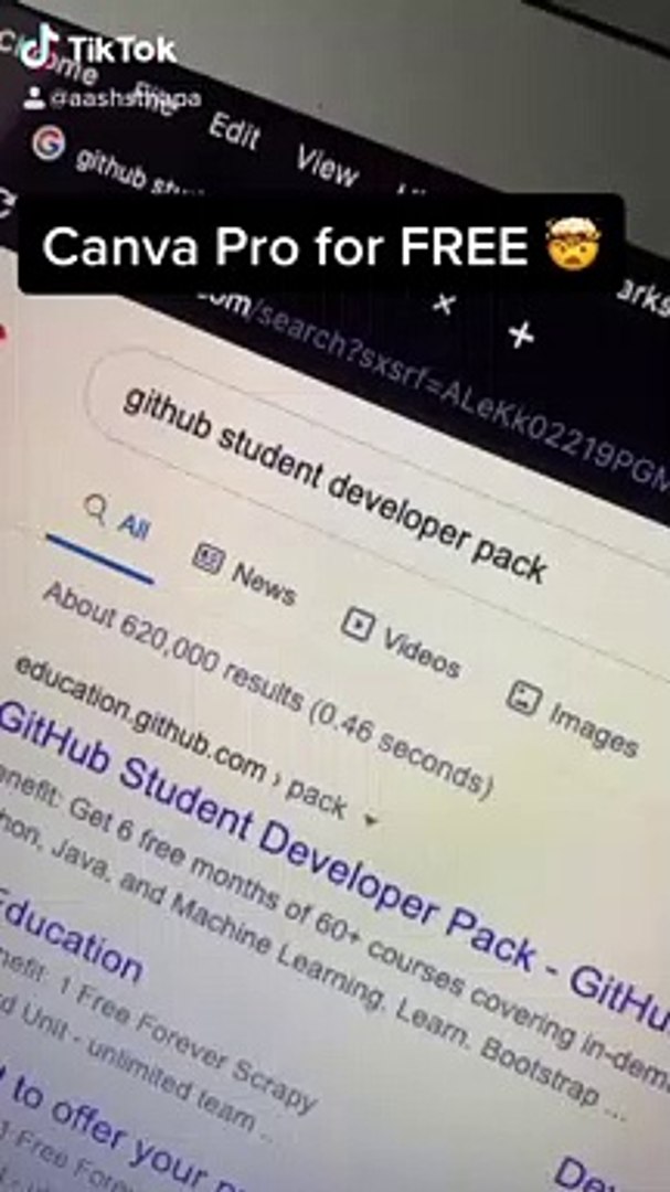 Marketing tools canva pro free! Ecommerce Business Ideas!