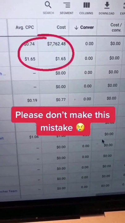 Facebook Ads -Marketing Tips! Ecommerce Business Ideas!