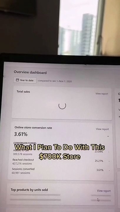 Step by step affiliate marketing for beginners! Ecommerce Business Ideas!