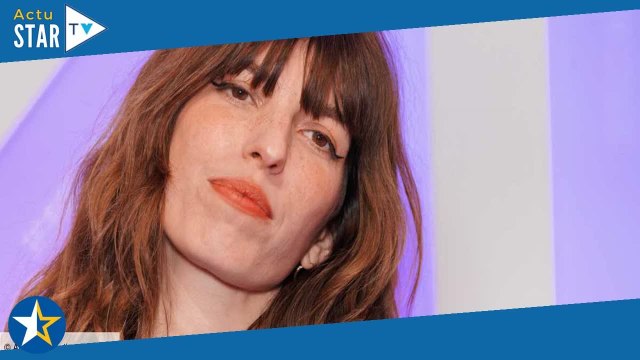 Mort de Jane Birkin sa fille Lou Doillon lui rend un nouvel hommage poignant