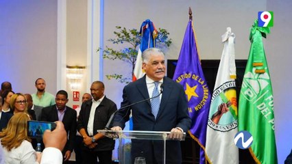 Franklin Guerrero con Foto-Crónica de la Semana | Nuria Piera