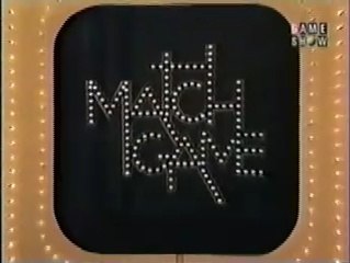 Marla @ Super Match, 1979