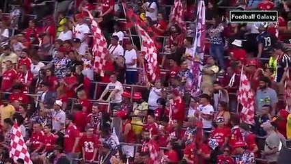 New York Red Bulls 0-2 Inter Miami Hіghlіghts & Goals Messi Unbelievable Goal