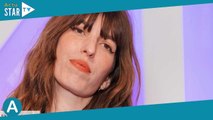 Mort de Jane Birkin  sa fille Lou Doillon lui rend un nouvel hommage poignant