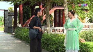 THVL | Cổ Tích Việt Nam: Cậu Bé Nước Nam (Phần 49) | Kênh 9E