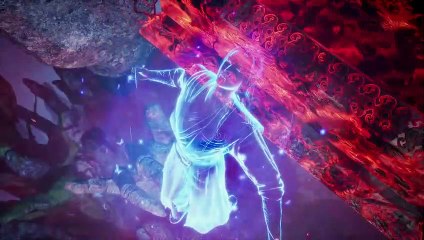 武神主宰 第362集 | Martial Master Ep 362
