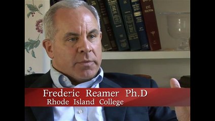 Becoming Evil Cult of Personality Season 1 Episode 2 - Killers Without Conscience - H.H.Holmes and Jane Toppan