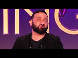 "Mask Singer" vs "TPMP" : les internautes en veulent à Cyril Hanouna pour ses critiques