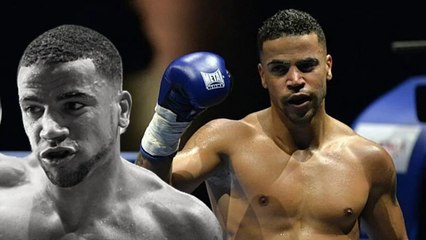 Mort de Julien Marie Sainte à 42 ans : la réelle cause de décès de l'ex champion de France !