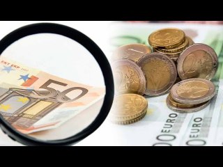 Livrets d’épargne réglementée : combien coûte leur exonération d’impôt à l’État chaque année ?