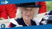 Camilla moins populaire qu’Elizabeth II  La nouvelle reine scrutée de près à Royal Ascot