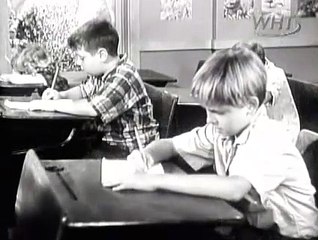 Lassie Season 1, Episode 2: The Math Mystery 🐶 - thumbnail