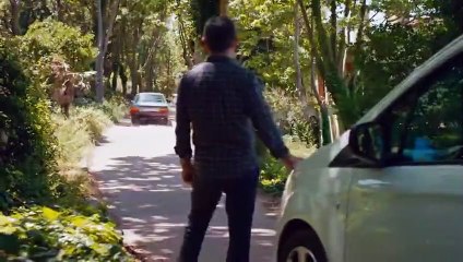 المسلسل التركى  الرائع  جسور و الجميلة حلقة  115 مدبلج