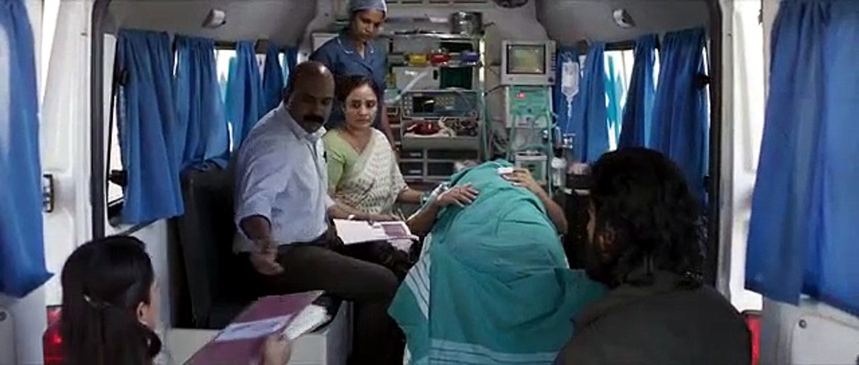 Meppadiyan Malayalam 3
