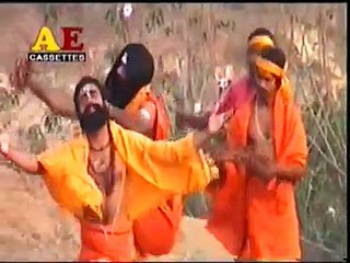 kali mai durga mai-Dilip shadangi