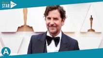 « Quelques années d'excès »  Bradley Cooper cash sur ses addictions