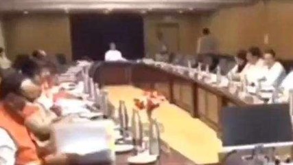 8 एकड़ बनेगा नौसेना का शौर्य संग्रहालय, पर्यटन विभाग ने 24.43 करोड़ का भेजा प्रस्ताव