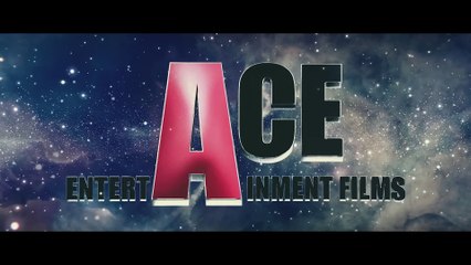 THE FLOOD Bande Annonce VF (2023) Alligators Géants