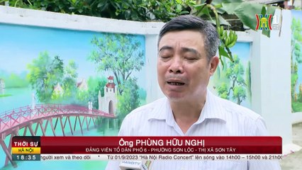 Sẽ thay thế cán bộ thiếu trách nhiệm xử lý công việc