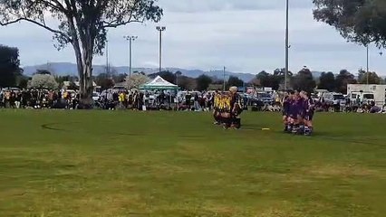 Melrose Clinches Semi-Final Spot in Thrilling Penalty Shootout ⚽