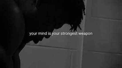 LISTENTOTHISEVERYMORNINGANDWINTHEDAY-MotivationalSpeech