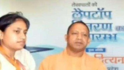 लखनऊ: लोकसभा चुनाव के पहले 15 लाख टैबलेट बाटने की तैयारी में सरकार