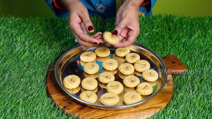 सिर्फ दूध से पेड़ा बनाये, रक्षा बंधन की खास त्योहारों में सबसे आसान मिठाई | Milk Peda | peda recipe