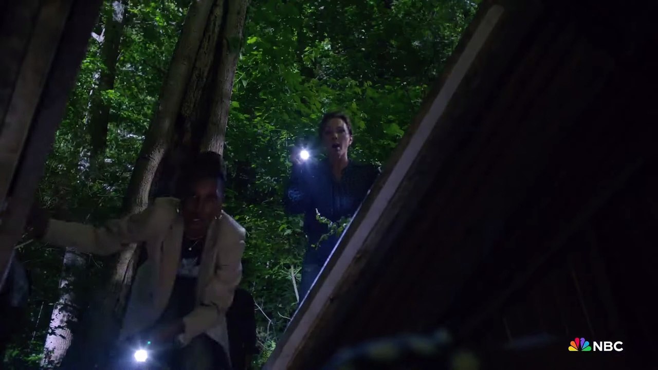 Found S01