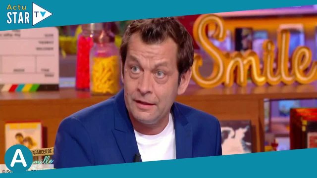 Laurent Mariotte le chef cuisine t il réellement dans Petits plats en équilibre