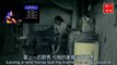 中文國語金曲 Chinese Mandarin Golden Songs   CM-MGPS009  
董小姐 Miss Dong | 演唱/填詞/作曲 singer/lyricist/composer：宋冬野Song Dongye | 中英文歌詞 Chinese-English
 subtitles