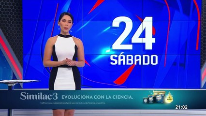 Huarmey: denotan explosivo en casa de asesor legal de municipalidad de Culebras