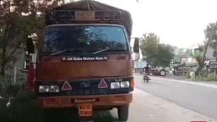 आलोट: अवैध कच्ची शराब पुलिस ने की जप्त, आरोपियों को गिरफ्तार