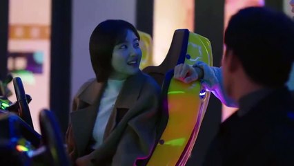 Ep 24 - All the Way to the Sun (2023) | 一路朝阳 | Nhất Lộ Triều Dương | Lý Lan Địch và Vương Dương