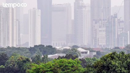Pelaku Industri Tangerang Hentikan Penggunaan PLTU Mandiri dan Beralih ke Listrik PLN