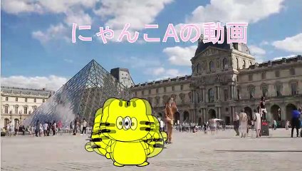 プール　泳ぎと笑顔のパラダイス！