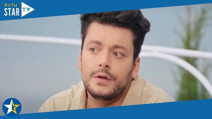 Voir les gens que tu aimes le plus au monde se déchirer  Kev Adams revient sur les moments diffic