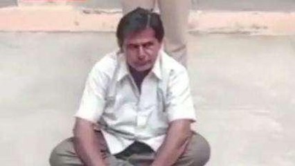 नागौर: व्हाट्सएप ग्रुप के माध्यम से मैसेज वायरल करने के आरोप में गिरफ्तार, जानें पूरा मामला