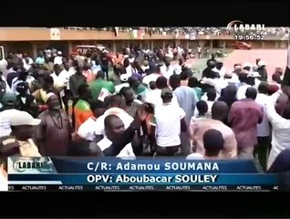 JT LABARI 26 AOUT 2023