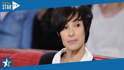Ce déchirement     en deuil, Marie Claude Pietragalla, l'ex jurée de Danse avec les stars annonce