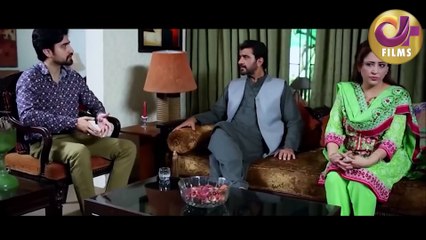 Tum Bin - Romantic Love Story Part I