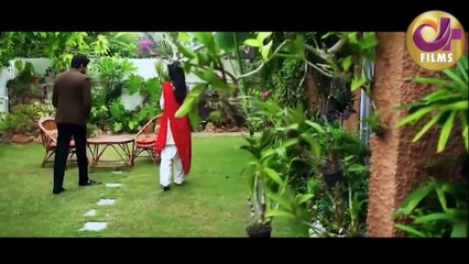 Tum Bin - Romantic Love Story Part II