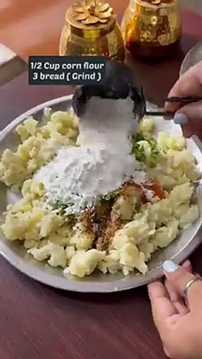 Nashta_ho_to_aisa__#Recipes_#Nashta_#Breadrecipes_#breakfast(360p)