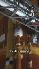 Cet Astromobile Révolutionne l’Exploration Lunaire ! 