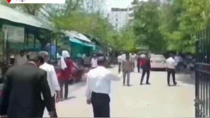 जयपुर: नाबालिग सौतेली बेटी का शोषण करने वाले वकील पिता को आजीवन कारावास सहित अर्थदंड की सजा,