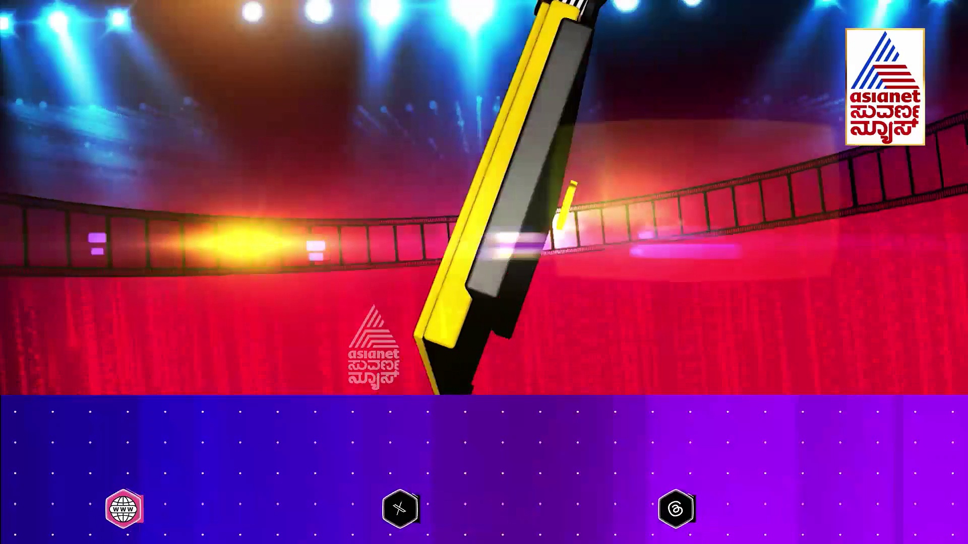 'ಕಾಂತಾರ 2'  ಬಗ್ಗೆ ಹರಡಿರೊ ಗಾಸಿಪ್ ನಿಜಾನಾ?: ಶೂಟಿಂಗ್, ರಿಲೀಸ್ ಡೇಟ್ ರಿವೀಲ್