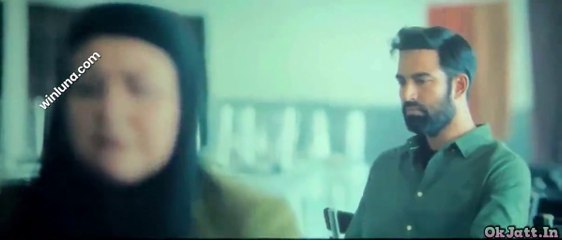 Akelli 2023 Full Hindi Movie